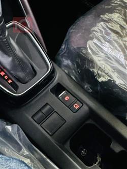 تويوتا أوربان كروزر